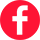 icon_facebook