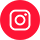 icon_instagram