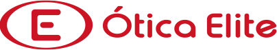 Logo Ótica Elite
