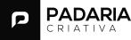 logo_padaria